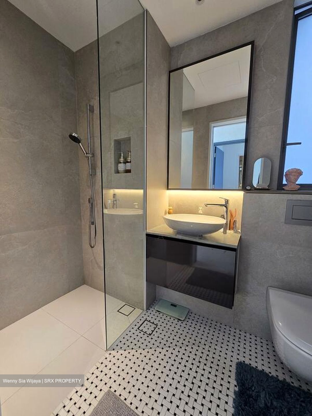 The Oceanfront @ Sentosa Cove (D4), Condominium #526016051